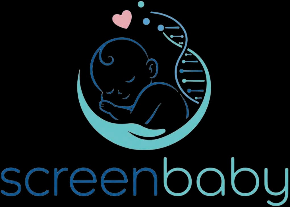 ScreenBaby