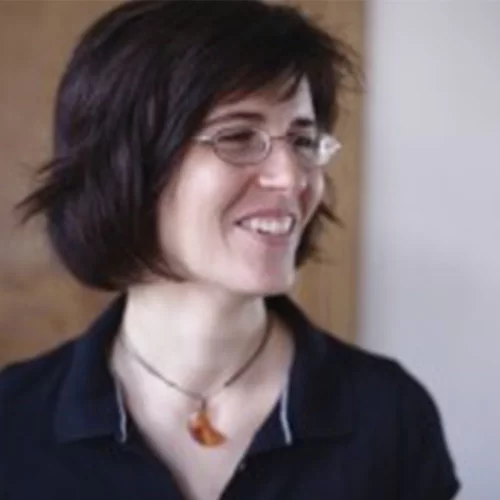 Léonor Palmeira