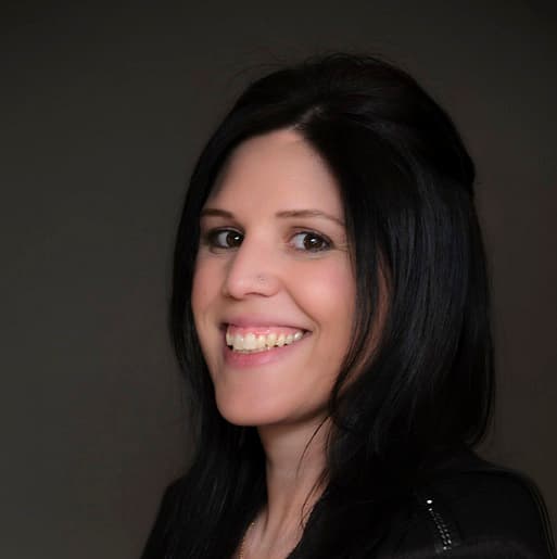 Valerie Jacquemin